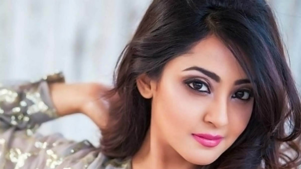 ஆண்ட்ரிதா ராய்