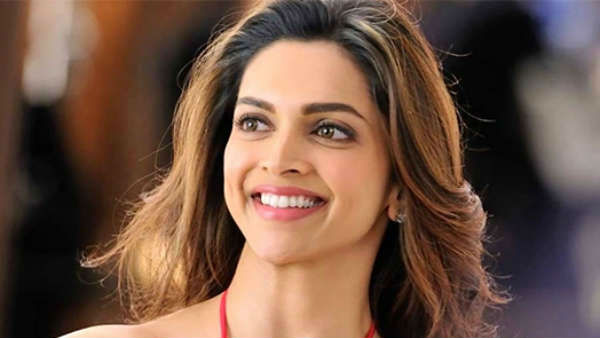 விளம்பர ஷூட்டிங்