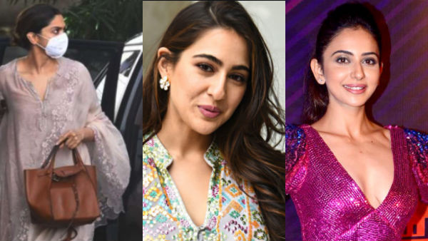 போதைப் பொருள் 