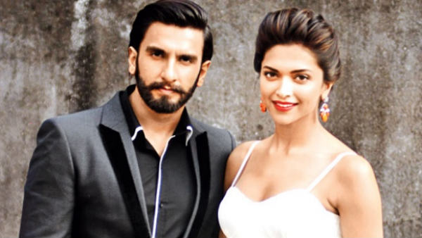 கோவா டு மும்பை