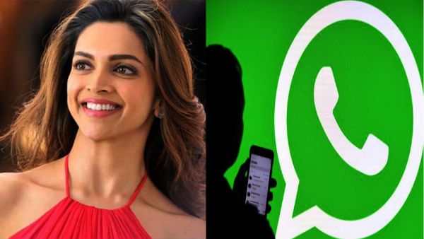 செல்போன் பறிமுதல் 