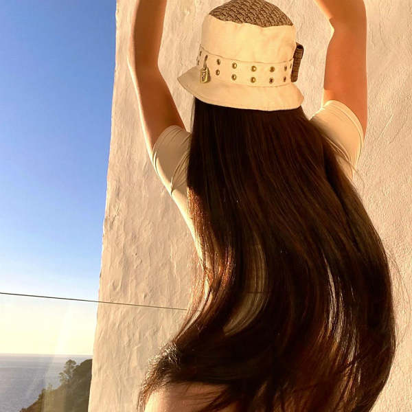 ஹேண்ட்ஸ் அப்