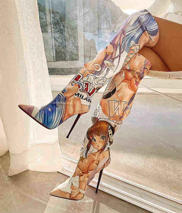 எவ்ளோ பெருசு