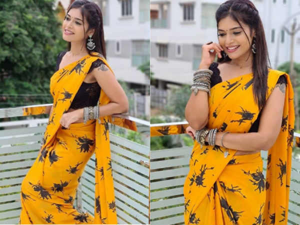 செம க்யூட் 