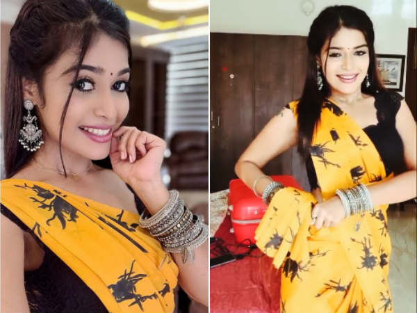 செம காம்பினேஷன் 