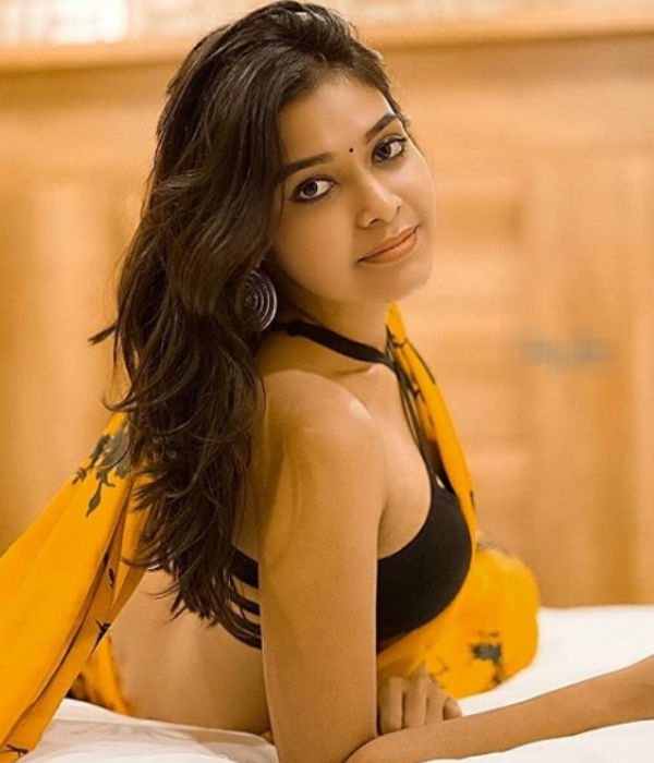 ஃபாலோயர்கள் 