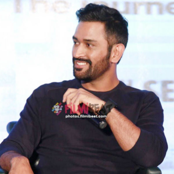 என்ன கதை