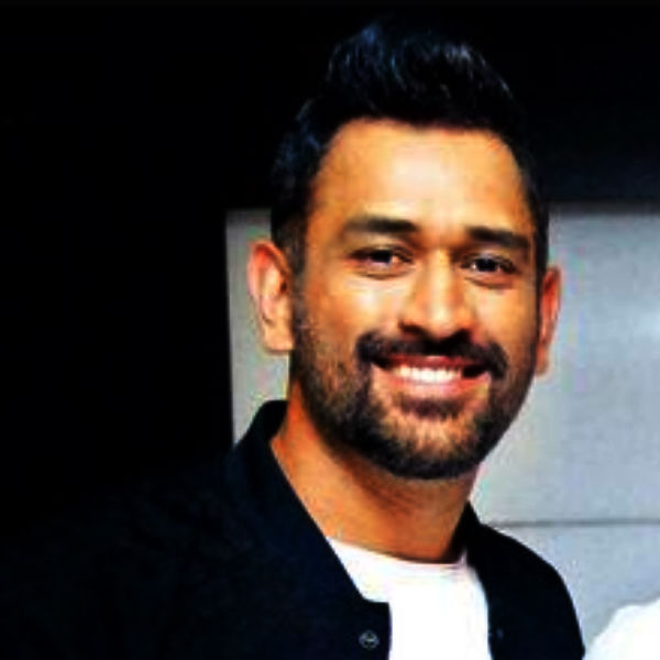 கடந்த ஆண்டு