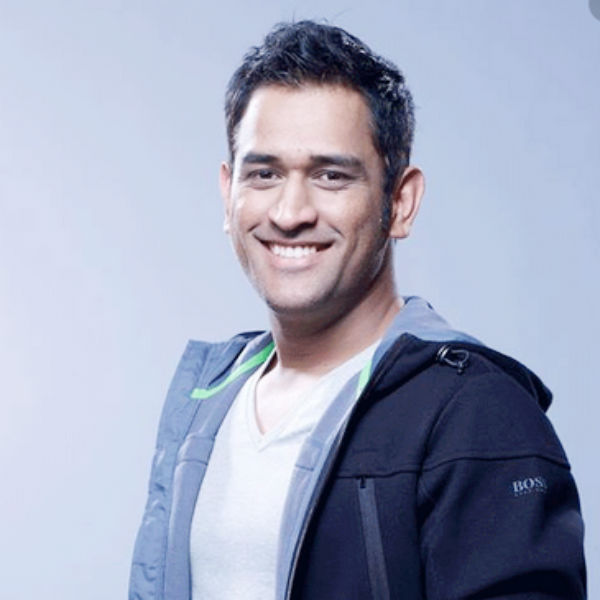 சினிமாவில் ஆர்வம்