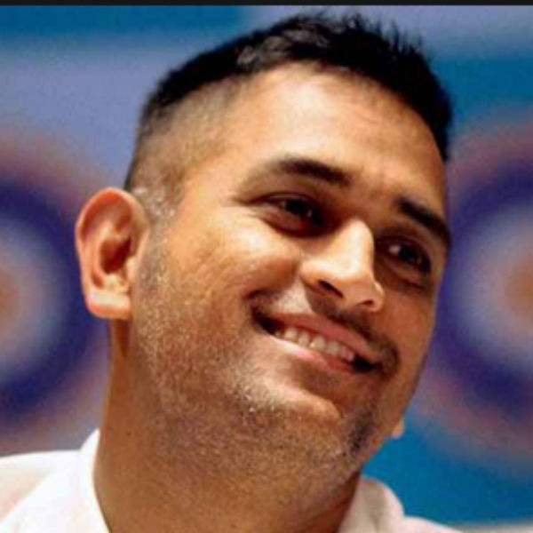 சென்னை அணிக்கு