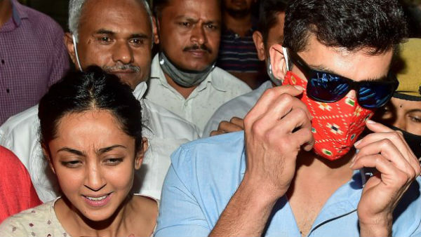 பயன்படுத்தவில்லை 