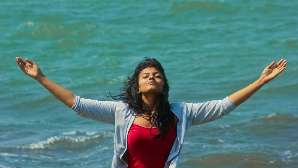 நான் செய்த தவறு நான் செய்த தவறு