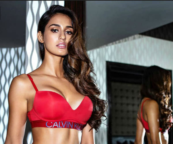 குங்ஃபூ யோகா