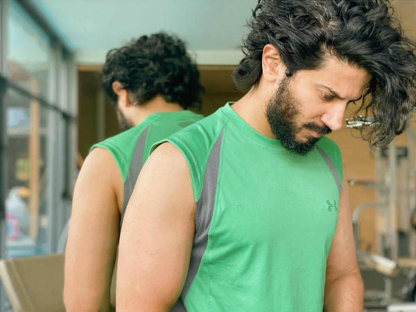 அங்கேயும் பிரபலமாகி 