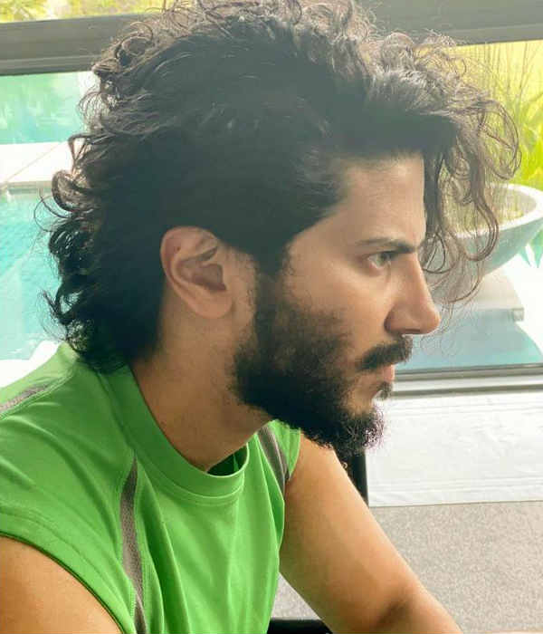 ஹேய் சனாமிகா