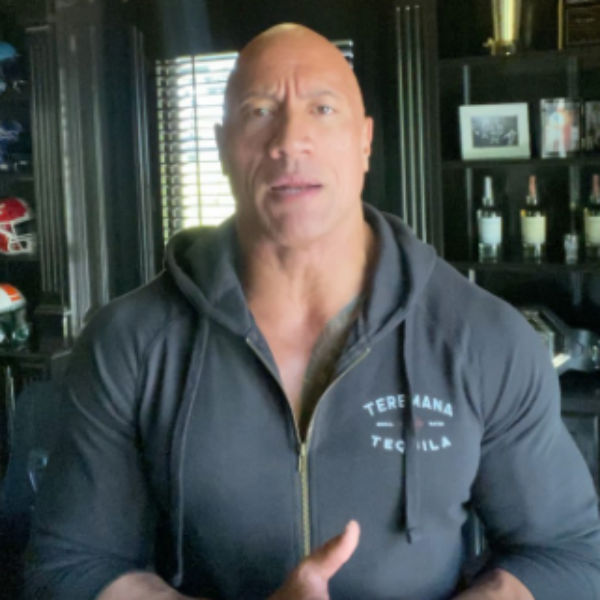 ஒண்ணுமில்லை