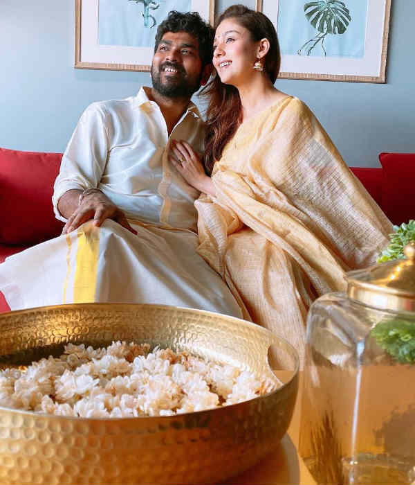 நடிகை நயன்தாரா நடிகை நயன்தாரா