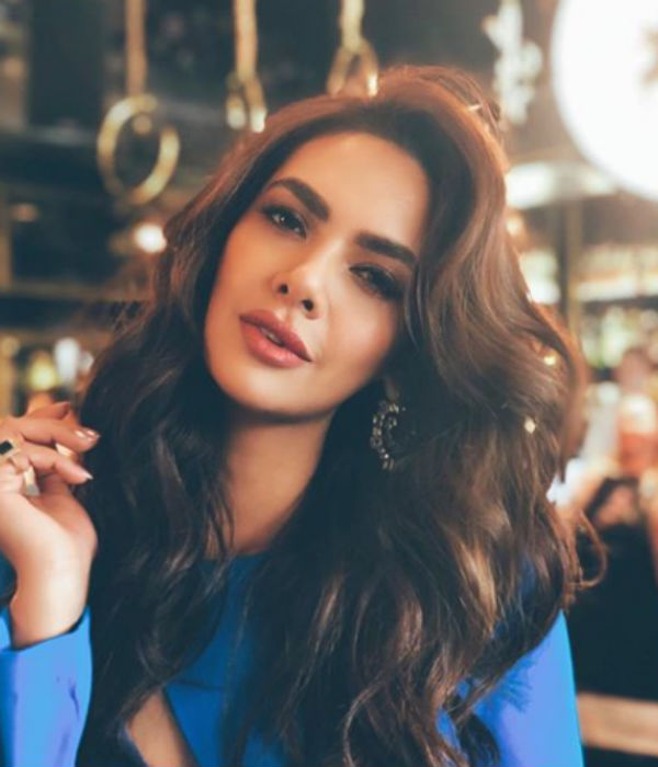 வில்லா வளையுறதா? வில்லா வளையுறதா?