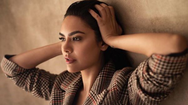 ஹாட் போட்டோஷூட் ஹாட் போட்டோஷூட்