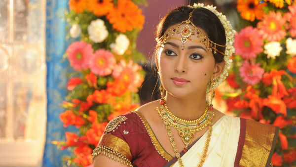 இந்தியில் அறிமுகம் 