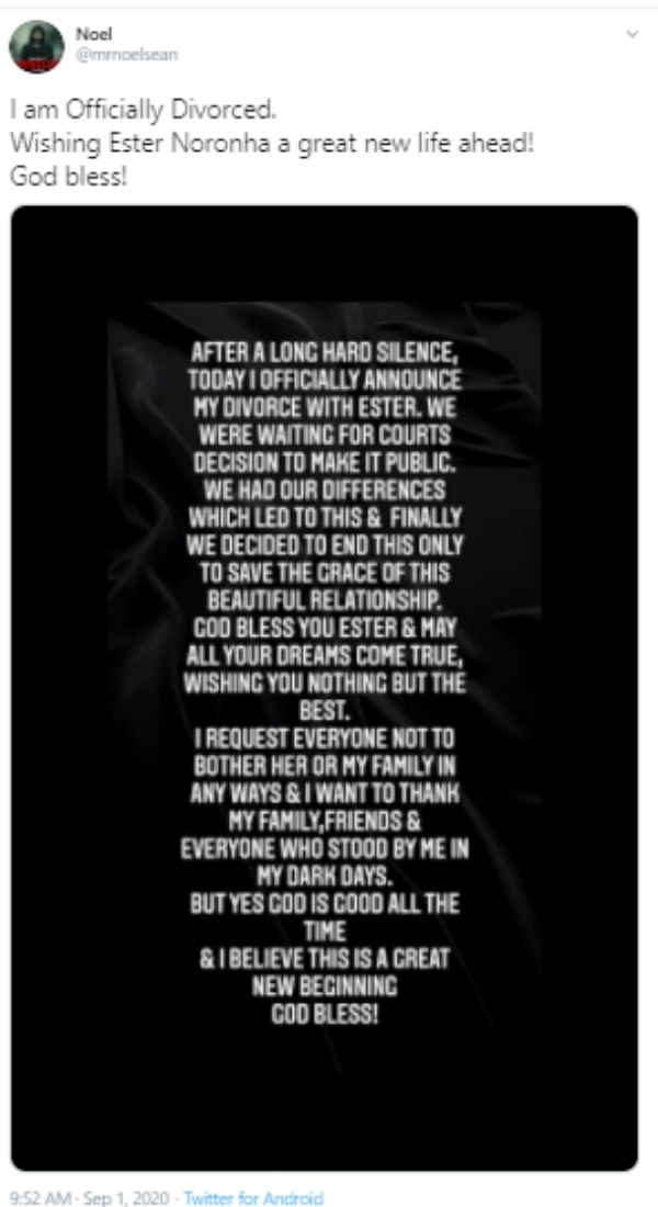 கனவு நனவாகட்டும் 