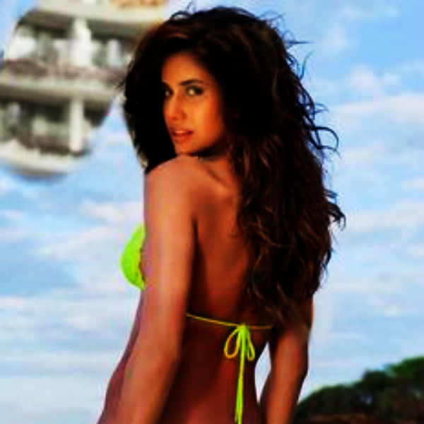 நடிகர், நடிகைகள் 