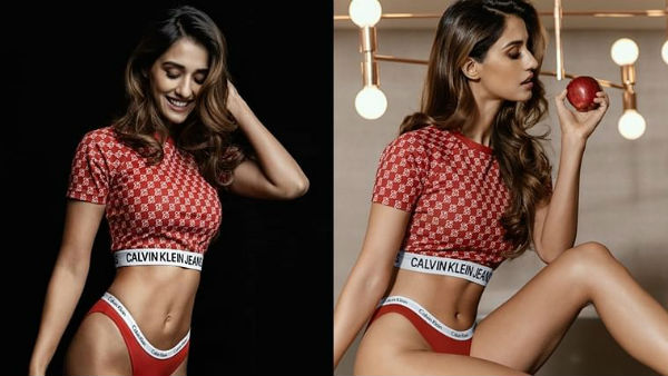 கண்களுக்கு குளிர்ச்சியான