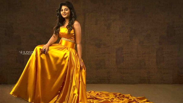 கவர்ச்சி புகைப்படங்களை