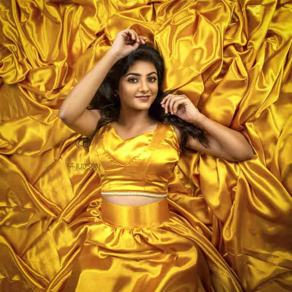 அப்பா 2 வெளியானது 