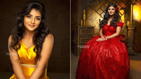 பள்ளி மாணவி