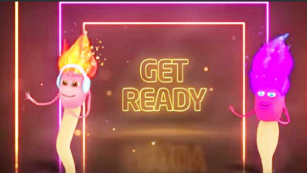 விஜய் சூப்பர்