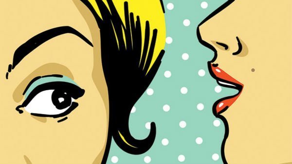 பெரிய பட்ஜெட் 