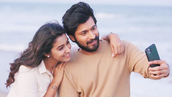 செம பிஸியாக