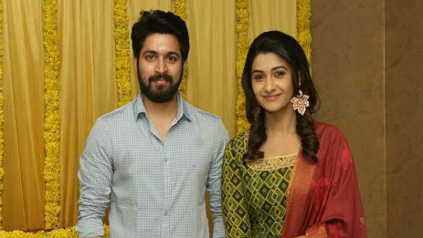 மிக நெருக்கமாக