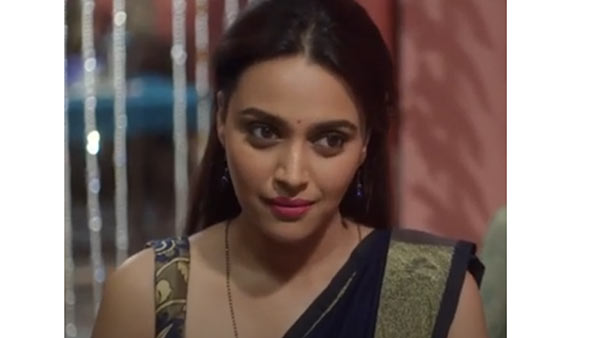 8 எபிசோடுகள் 