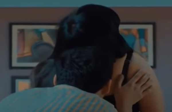 தவறான உறவு 