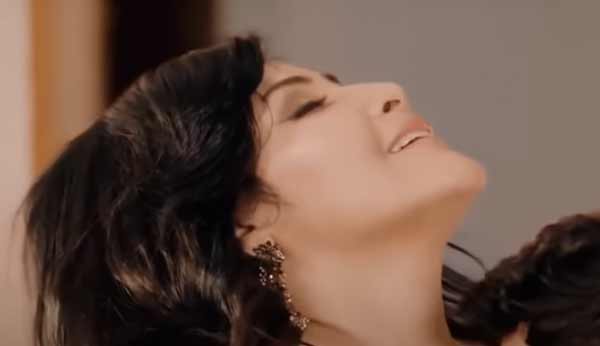 நடிகர்கள் நடிகைகள் 