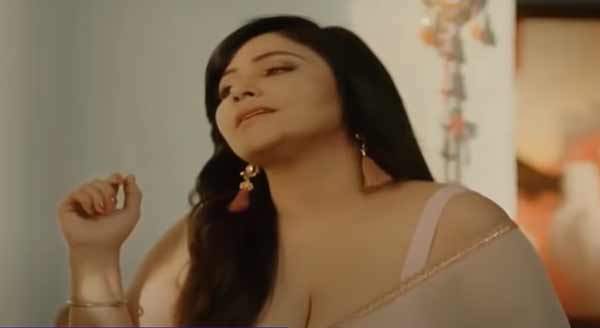 வித்தியாசமான ட்ரிக் 