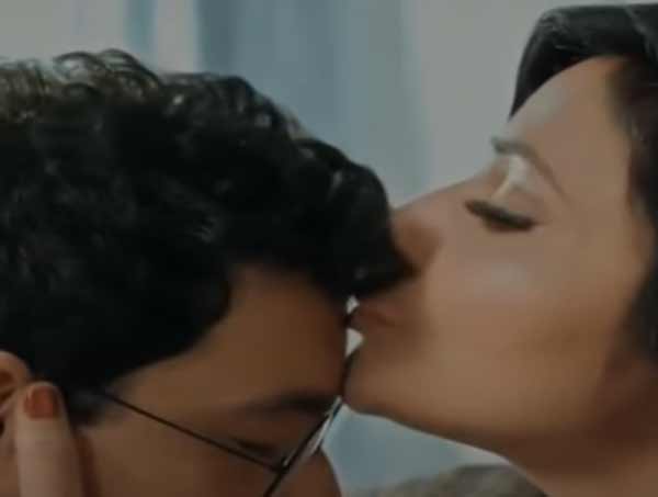 ரசிகர்கள் ஏக்கம் 