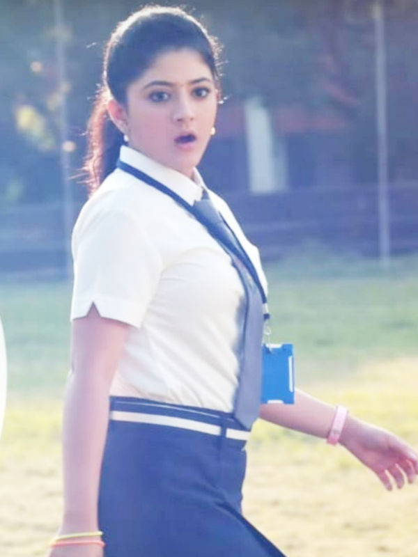 ஜெய் சிரஞ்சீவா