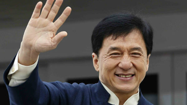 ஏப்ரலில் ஷுட்டிங்