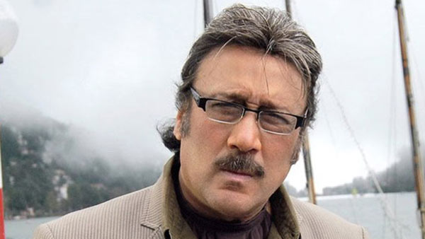 முக்கிய வில்லன் முக்கிய வில்லன்