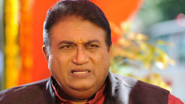 உத்தம புத்திரன் 