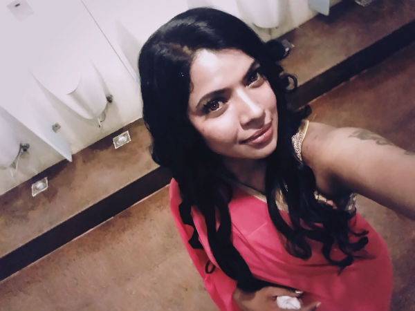 தமிழ் படிக்க தெரியுமா? 