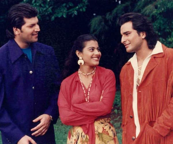 பாலிவுட் ரசிகர்களை 