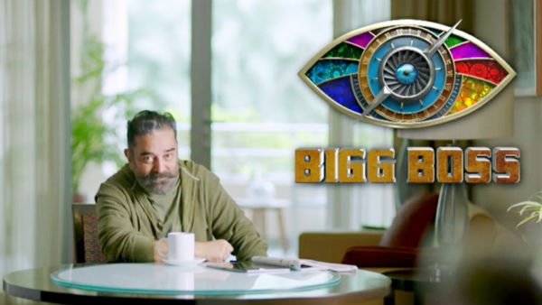 திடீர் சர்ச்சைகள்