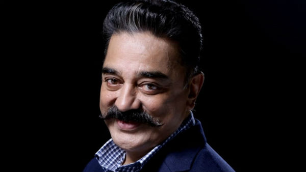 புதுப்புது யூடியூப் சேனல்கள்