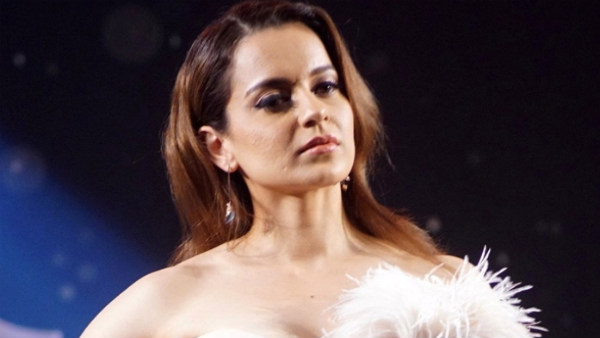 வாக்குவாதம் 