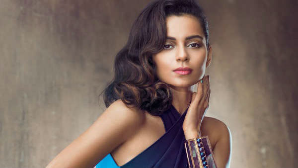 சஞ்சய் ராவத் சஞ்சய் ராவத்