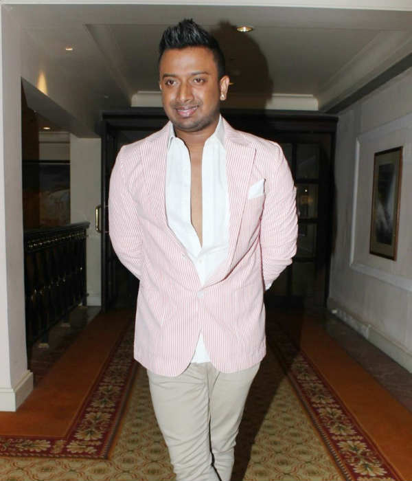 பெரிய சிக்கல்